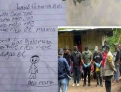 Tragedi Yohanes di Ngada: Bocah 10 Tahun Akhiri Hidup, Terjepit Kemiskinan dan Gagalnya Sistem Bantuan Sosial