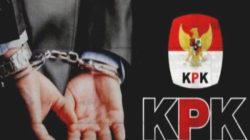 OTT Hakim PN Depok, KPK Soroti Dugaan Suap Urus Perkara: Integritas Peradilan Kembali Dipertanyakan
