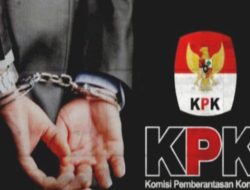 OTT Hakim PN Depok, KPK Soroti Dugaan Suap Urus Perkara: Integritas Peradilan Kembali Dipertanyakan