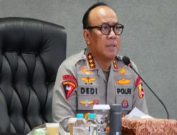 Tragedi Anak di NTT Jadi Alarm Keras, Polri Diminta Buktikan Pengawalan Program APBN 2026 Tak Sekadar Retorika
