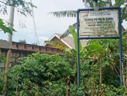 Dugaan Penyerobotan Lahan PT KAI di Bondowoso, Perumahan Pelita Regency Disorot