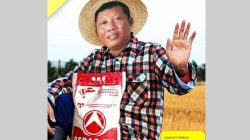 Koperasi Promosindo Group Siap Gelar Program Kartu Sembako Murah di Cirebon