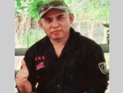 Ketua PWMOI Ngada Desak Timsus Bersinergi dengan APH Ungkap Motif Kematian Bocah YBR