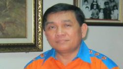 Ketua Umum Partai Pemuda Indonesia Ucapkan Selamat HPN 2026, Tegaskan Pers Pilar Demokrasi dan Pembangunan Bangsa