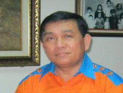 Ketua Umum Partai Pemuda Indonesia Ucapkan Selamat HPN 2026, Tegaskan Pers Pilar Demokrasi dan Pembangunan Bangsa