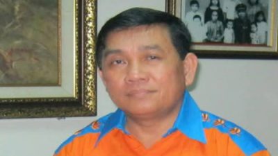 Ketua Umum Partai Pemuda Indonesia Ucapkan Selamat HPN 2026, Tegaskan Pers Pilar Demokrasi dan Pembangunan Bangsa