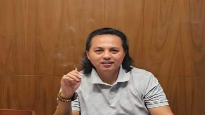 KPK Dikritik Belum Tahan Seluruh Tersangka Korupsi Dana Hibah Jatim, Pegiat Antikorupsi: Ini Kejahatan Sistemik