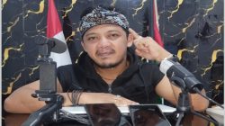 Aktivis Soroti Framing Media soal Penemuan Mayat di Bekas Galian C Banyuwangi: Dinilai Cacat Logika dan Menyesatkan Publik