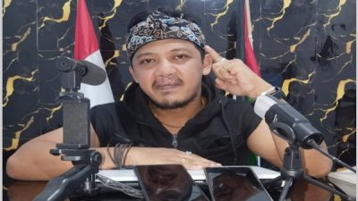 Aktivis Soroti Framing Media soal Penemuan Mayat di Bekas Galian C Banyuwangi: Dinilai Cacat Logika dan Menyesatkan Publik