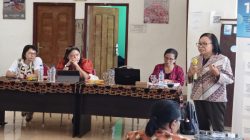 Pemkab Manggarai Timur Gelar Pelayanan KB Serentak Gratis 9–15 Februari 2026