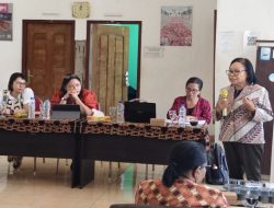 Pemkab Manggarai Timur Gelar Pelayanan KB Serentak Gratis 9–15 Februari 2026