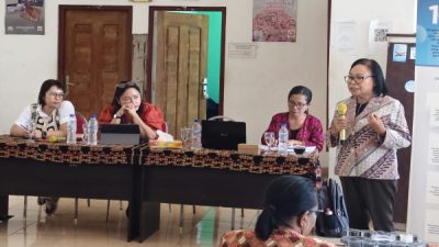 Pemkab Manggarai Timur Gelar Pelayanan KB Serentak Gratis 9–15 Februari 2026