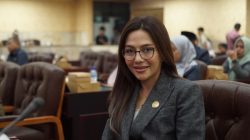 Pemkab Jember Luncurkan Layanan Home Care, DPRD Minta Prioritaskan Wilayah Terpencil