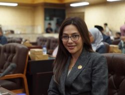 Pemkab Jember Luncurkan Layanan Home Care, DPRD Minta Prioritaskan Wilayah Terpencil