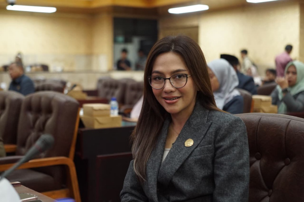 Jember, Obor Rakyat – Pemerintah Kabupaten (Pemkab) Jember bersiap meluncurkan Layanan Home Care sebagai terobosan strategis untuk memperluas akses pelayanan kesehatan hingga ke wilayah-wilayah terpencil.