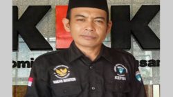 Dugaan Tunggakan Hak Karyawan, PT Panca Pilar Tangguh Pematang Siantar Dilaporkan ke Disnaker