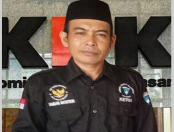 Dugaan Tunggakan Hak Karyawan, PT Panca Pilar Tangguh Pematang Siantar Dilaporkan ke Disnaker