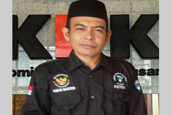 Pematangsiantar, Obor Rakyat – Kasus dugaan belum dibayarkannya hak dua mantan karyawan oleh PT Panca Pilar Tangguh Pematang Siantar, Sumatera Utara, hingga kini belum menemukan titik terang. Kedua karyawan tersebut, Rendra dan Zuly Andi Subhan, mengaku belum menerima hak mereka meski telah berupaya melakukan komunikasi dengan pihak perusahaan.