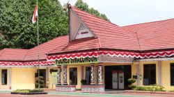 Polisi Bantah Tudingan Penelantaran Kasus Pencabulan Anak di Simalungun, Dua Tersangka Masuk DPO