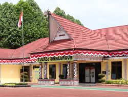 Polisi Bantah Tudingan Penelantaran Kasus Pencabulan Anak di Simalungun, Dua Tersangka Masuk DPO