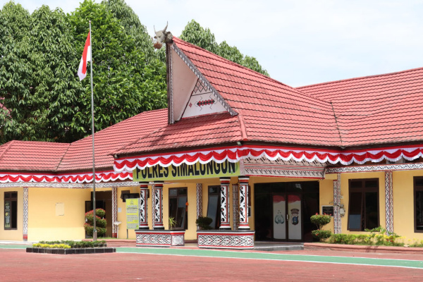 Simalungun, Obor Rakyat – Satuan Reserse Kriminal (Satreskrim) Polres Simalungun membantah keras tudingan penelantaran penanganan kasus pencabulan anak di bawah umur yang terjadi di Kecamatan Silau Kahean, Kabupaten Simalungun.