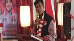 AKP Irwanta Sembiring Tegaskan Edukasi Hukum dan Penindakan Tegas Kunci Pemberantasan Narkoba di Pematangsiantar