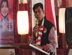 AKP Irwanta Sembiring Tegaskan Edukasi Hukum dan Penindakan Tegas Kunci Pemberantasan Narkoba di Pematangsiantar