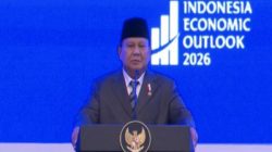 Presiden Prabowo Rombak Skema Dana Desa 2026, Fokus Efektivitas dan Program Langsung ke Rakyat
