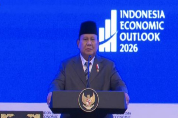 Jakarta, Obor Rakyat – Prabowo Subianto menyatakan akan merombak skema penyaluran dana desa agar lebih efektif dan efisien. Evaluasi tersebut dilakukan setelah pemerintah menilai dalam 10 tahun terakhir penyaluran dana desa belum sepenuhnya tepat sasaran.