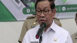 Gubernur DKI Pramono Anung Tegas Larang KJP Digadaikan, Tegaskan Fungsi Bantuan Pendidikan untuk Putus Rantai Kemiskinan