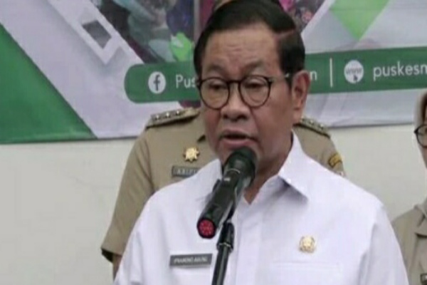 Jakarta, Obor Rakyat – Gubernur DKI Jakarta, Pramono Anung Wibowo, mengambil sikap tegas terhadap praktik penggadaian Kartu Jakarta Pintar (KJP) yang masih terjadi di masyarakat. Ia meminta agar kebiasaan tersebut segera dihentikan demi menjaga fungsi utama KJP sebagai bantuan pendidikan.