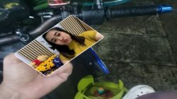 Kelangkaan LPG di Bondowoso, Warga Rela Cari hingga Situbondo Demi Satu Tabung Gas