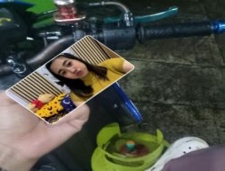 Kelangkaan LPG di Bondowoso, Warga Rela Cari hingga Situbondo Demi Satu Tabung Gas