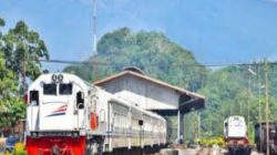 Reaktivasi Jalur KA Kalisat–Bondowoso–Panarukan 2026: Antara Harapan Warga dan Tantangan Penertiban Lahan PT KAI