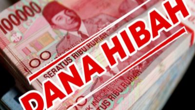 Pemprov Jatim Tegaskan Dana Hibah Diawasi Berlapis, Libatkan APIP, BPK hingga DPRD