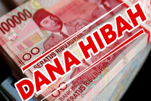 Surabaya, Obor Rakyat – Pemerintah Provinsi Jawa Timur (Pemprov Jatim) menegaskan bahwa pengelolaan dana hibah dilakukan melalui sistem pengawasan berlapis dan berkelanjutan.