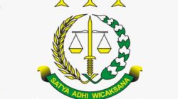 Jaksa Agung Sanitiar Burhanuddin Copot 4 Kajari karena Pelanggaran Etik, Ini Daftar Penggantinya