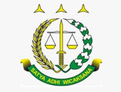 Jaksa Agung Sanitiar Burhanuddin Copot 4 Kajari karena Pelanggaran Etik, Ini Daftar Penggantinya