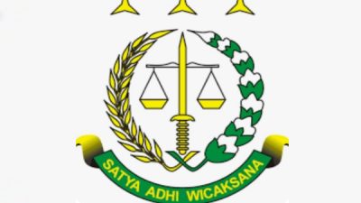 Jaksa Agung Sanitiar Burhanuddin Copot 4 Kajari karena Pelanggaran Etik, Ini Daftar Penggantinya