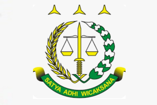 Jakarta, Obor Rakyat – Sanitiar Burhanuddin resmi mencopot empat Kepala Kejaksaan Negeri (Kajari) dari jabatan struktural dan memutasi mereka secara diagonal ke jabatan fungsional. Keputusan ini diambil setelah Kejaksaan Agung menemukan adanya pelanggaran etik yang dilakukan para pejabat tersebut.