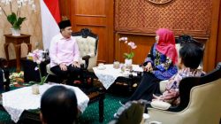 Bupati Jember Gus Fawait Gerak Cepat Tangani Dampak Banjir, Tim PU dan BPBD Jatim Turun Cek Infrastruktur