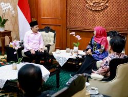 Bupati Jember Gus Fawait Gerak Cepat Tangani Dampak Banjir, Tim PU dan BPBD Jatim Turun Cek Infrastruktur