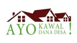 SiLPA Dana Desa Padasan Bondowoso Disorot, Proyek Jembatan dan PJU Diminta Diaudit