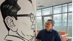 Merger Perusahaan Perkebunan Negara: Megah di Pusat, Gersang di Akar Rumput