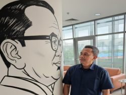 Merger Perusahaan Perkebunan Negara: Megah di Pusat, Gersang di Akar Rumput