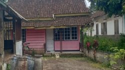 Rumah Dinas KRPH Tanah Wulan Diduga Kosong, Administratur Perum Perhutani KPH Bondowoso Siapkan Teguran