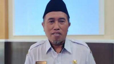 Evaluasi Dinkes Bondowoso: Tak Ada Kendala Administrasi, Sistem Rujukan Gawat Darurat Akan Diperkuat