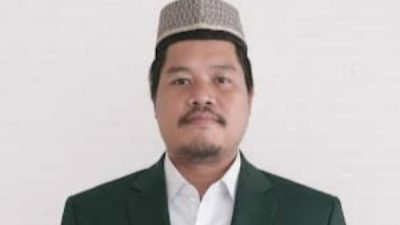 Ketua Umum GNI Rules Gajah Desak Polri Pantau Seluruh Kapolres Terkait Dugaan Keterlibatan Narkoba