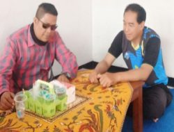 Klarifikasi LMDH Tanah Wulan: Rumah Dinas Perhutani Bondowoso Tidak Pernah Kosong