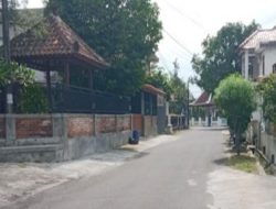 Rumah Kepala KPP Madya Banjarmasin Mulyono Purwo Wijoyo Digeledah KPK Usai OTT Kasus Restitusi PPN